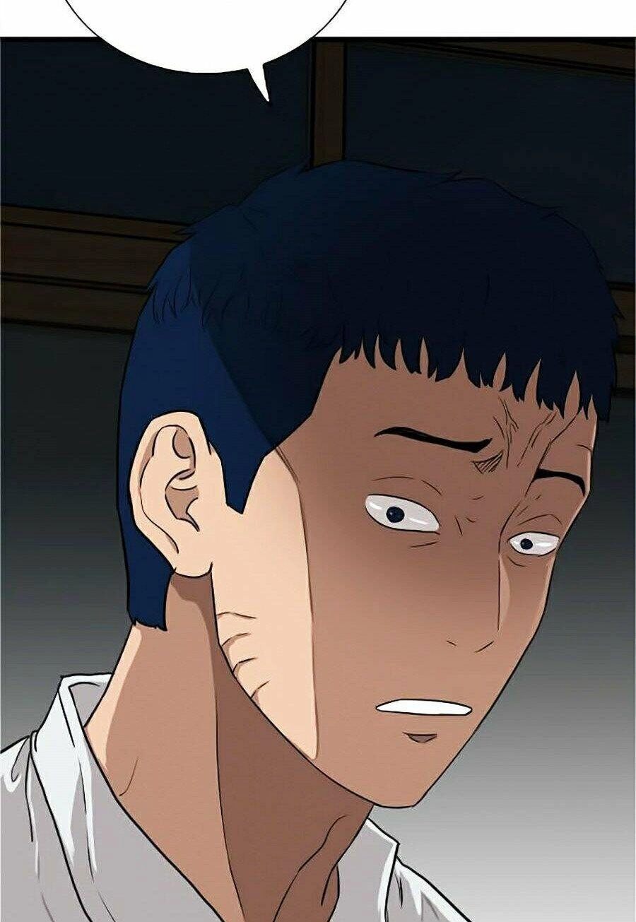 Người Xấu Chapter 4 - 16