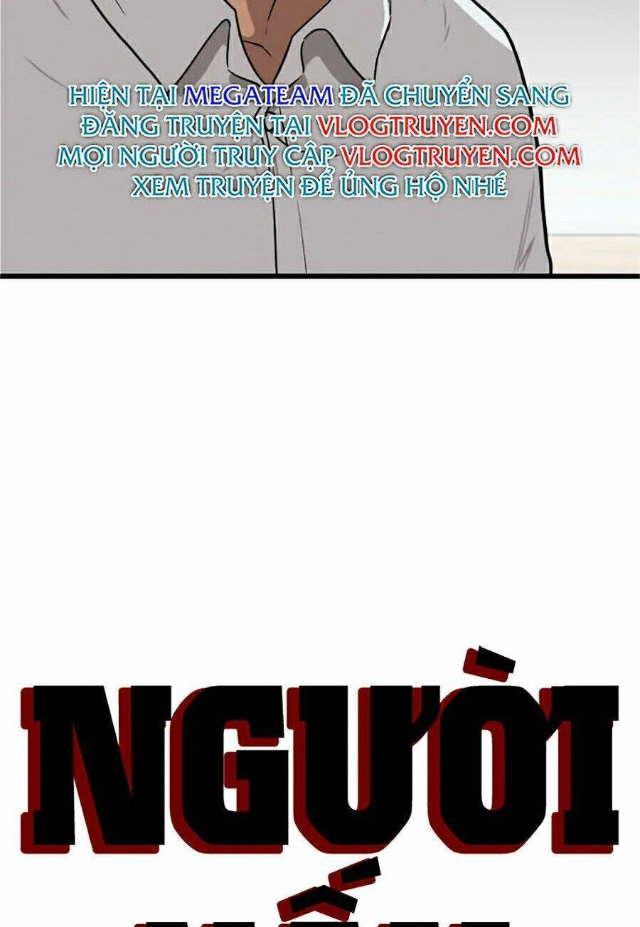 Người Xấu Chapter 4 - 17