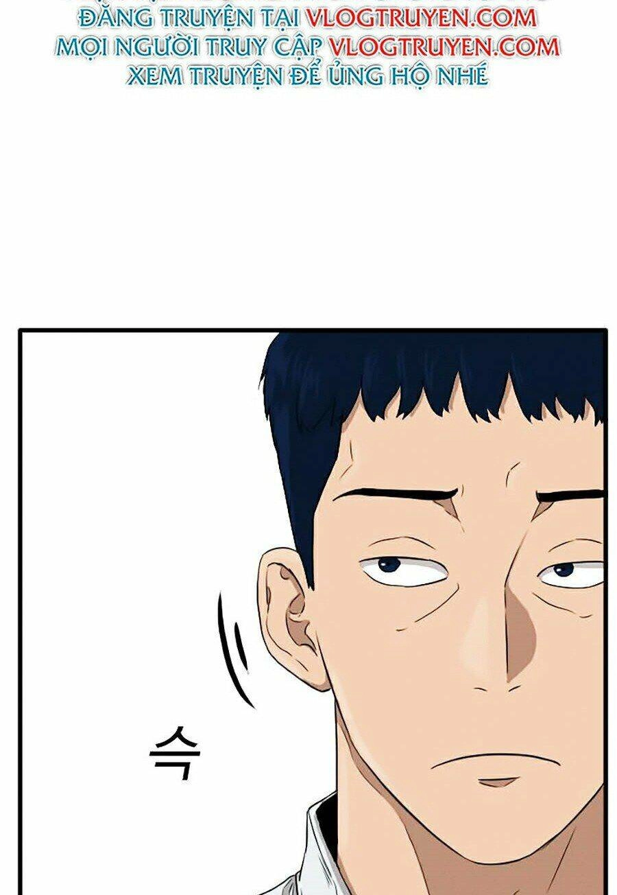 Người Xấu Chapter 4 - 23