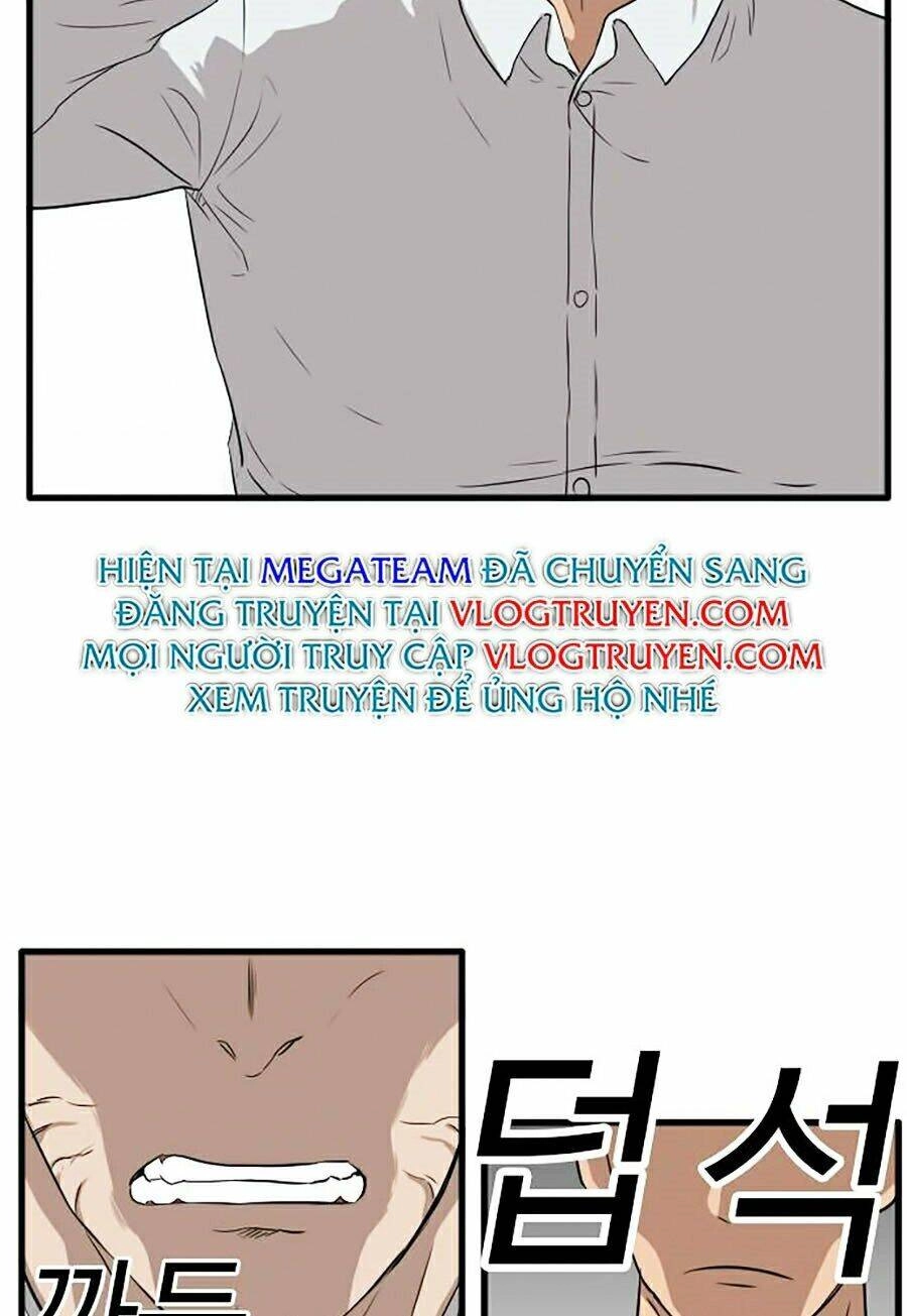 Người Xấu Chapter 4 - 28