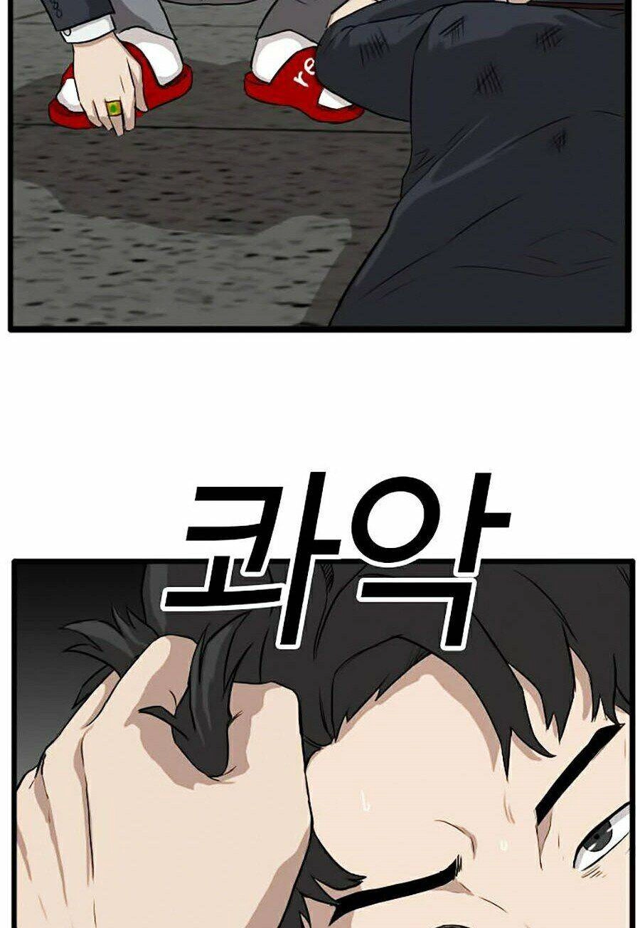 Người Xấu Chapter 4 - 49