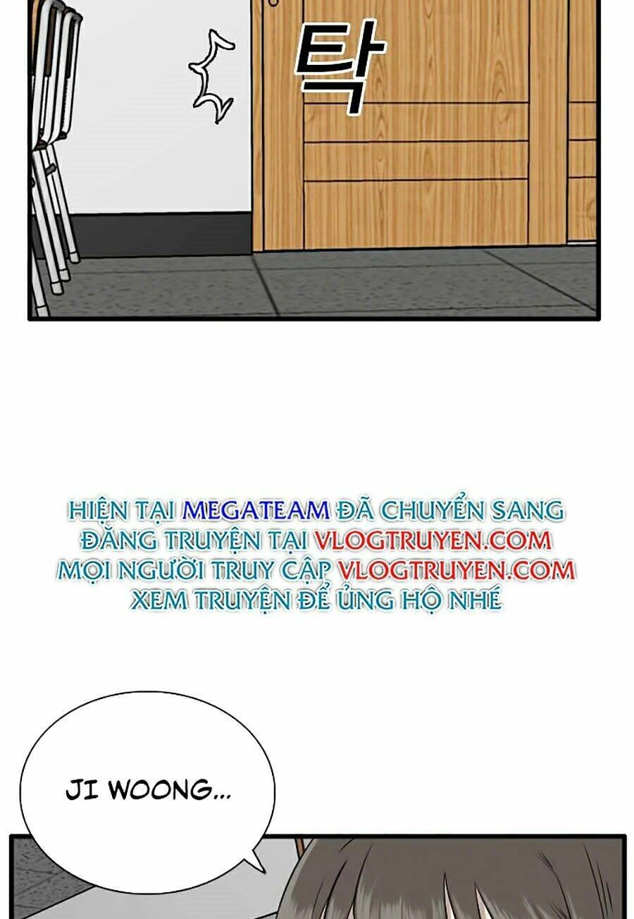 Người Xấu Chapter 4 - 58