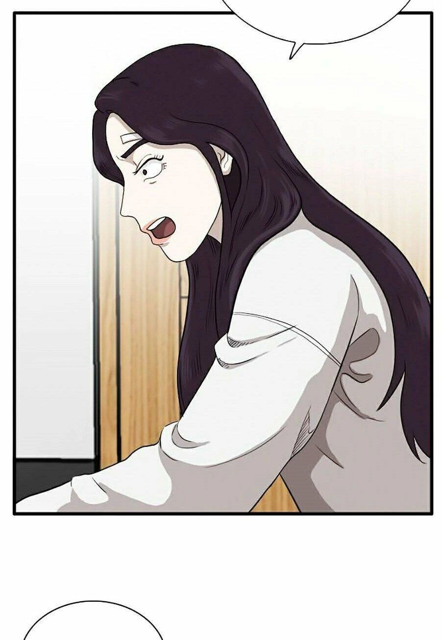 Người Xấu Chapter 4 - 62