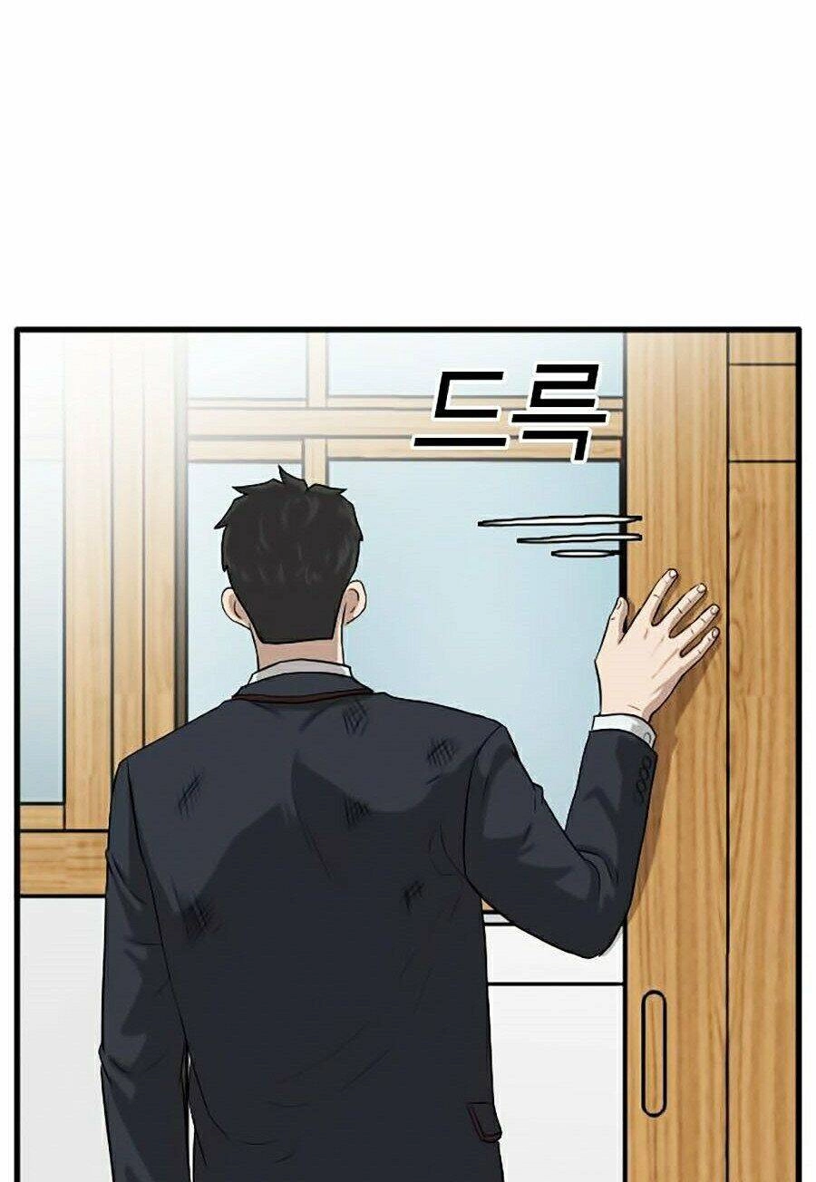 Người Xấu Chapter 4 - 72