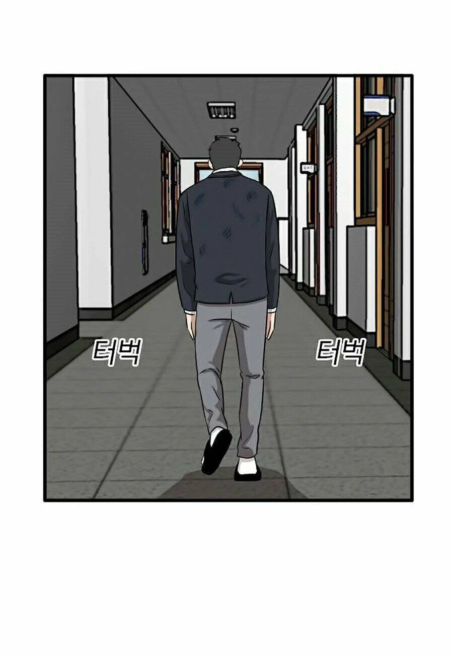 Người Xấu Chapter 4 - 76