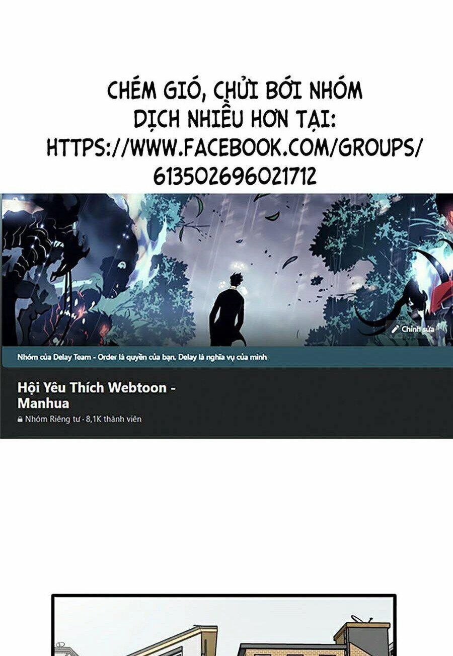 Người Xấu Chapter 4 - 77