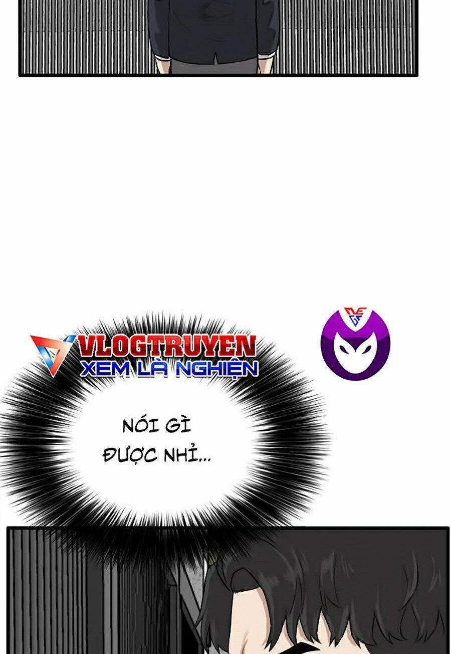 Người Xấu Chapter 4 - 79