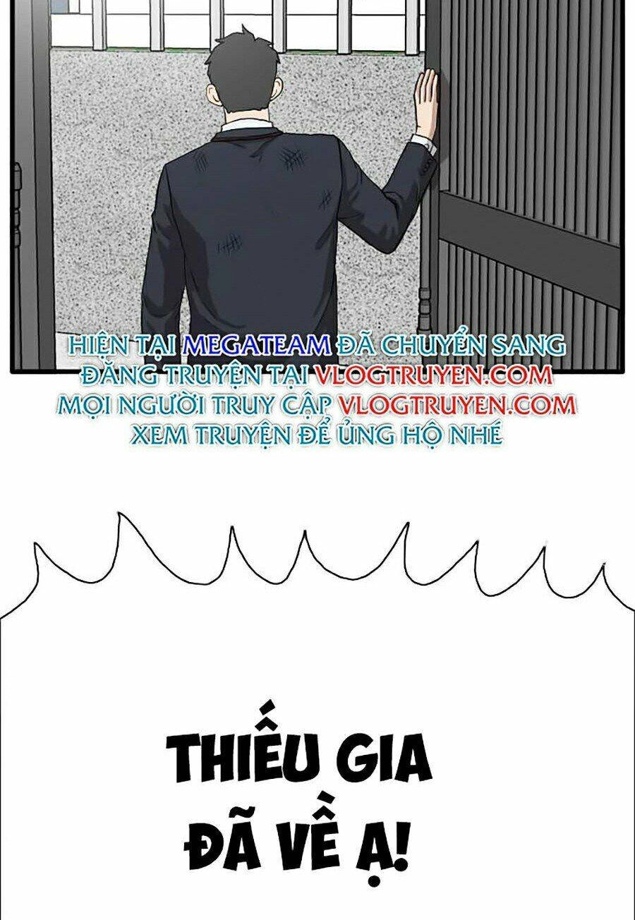 Người Xấu Chapter 4 - 81