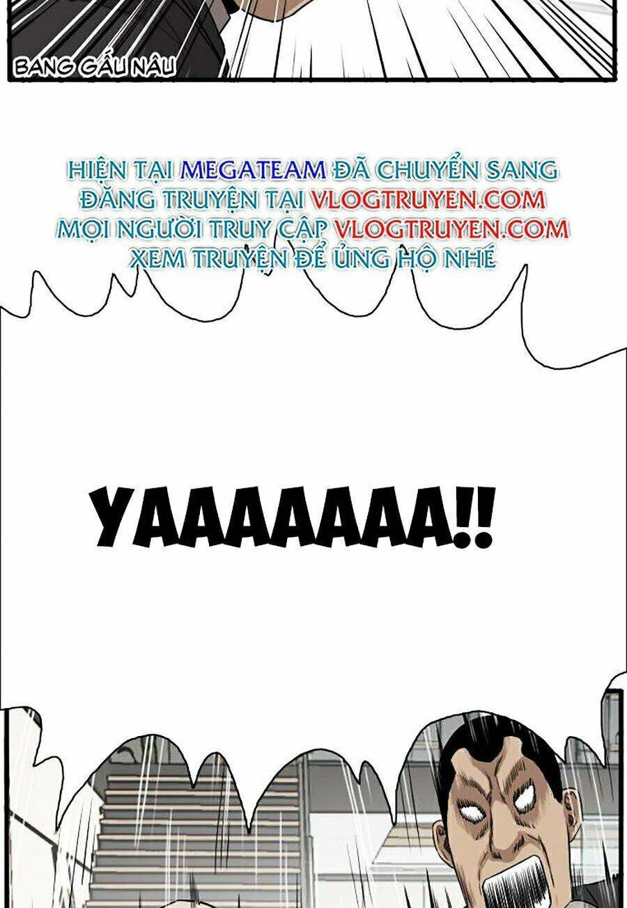 Người Xấu Chapter 4 - 87