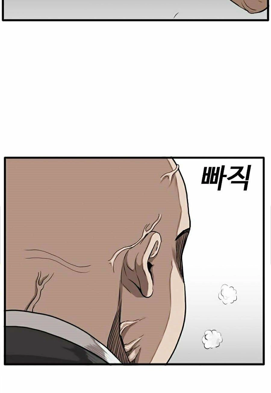 Người Xấu Chapter 4 - 92