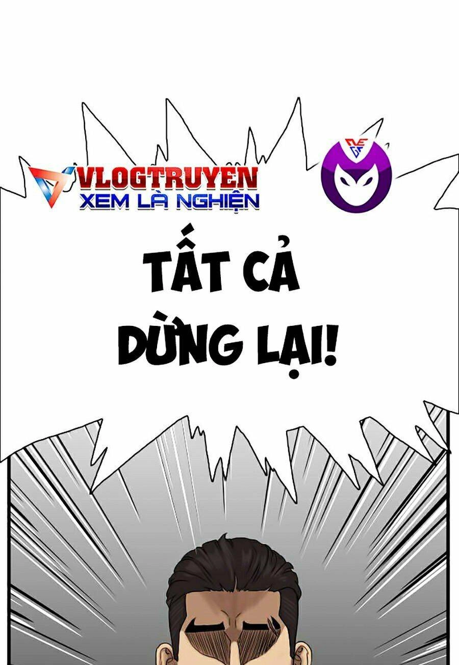 Người Xấu Chapter 4 - 97