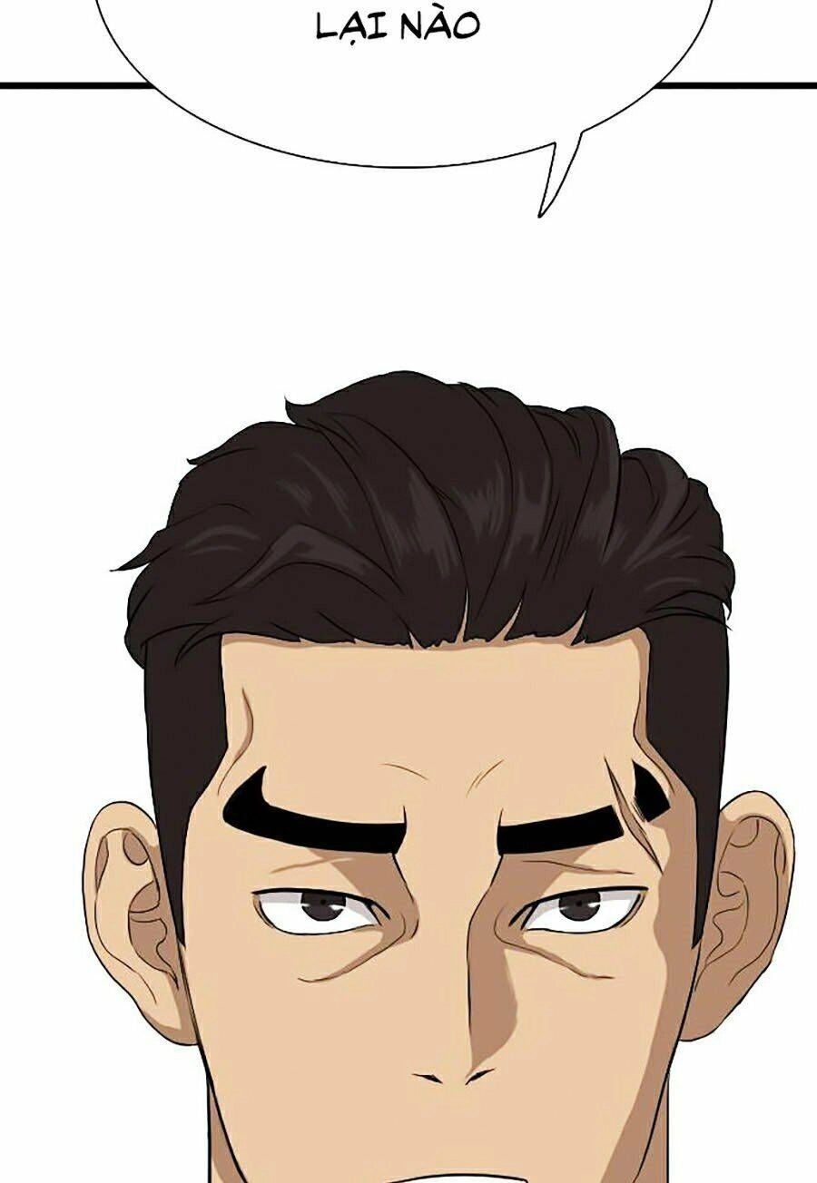 Người Xấu Chapter 4 - 99