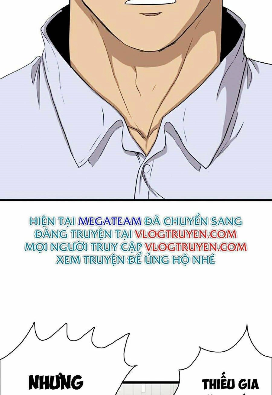 Người Xấu Chapter 4 - 100