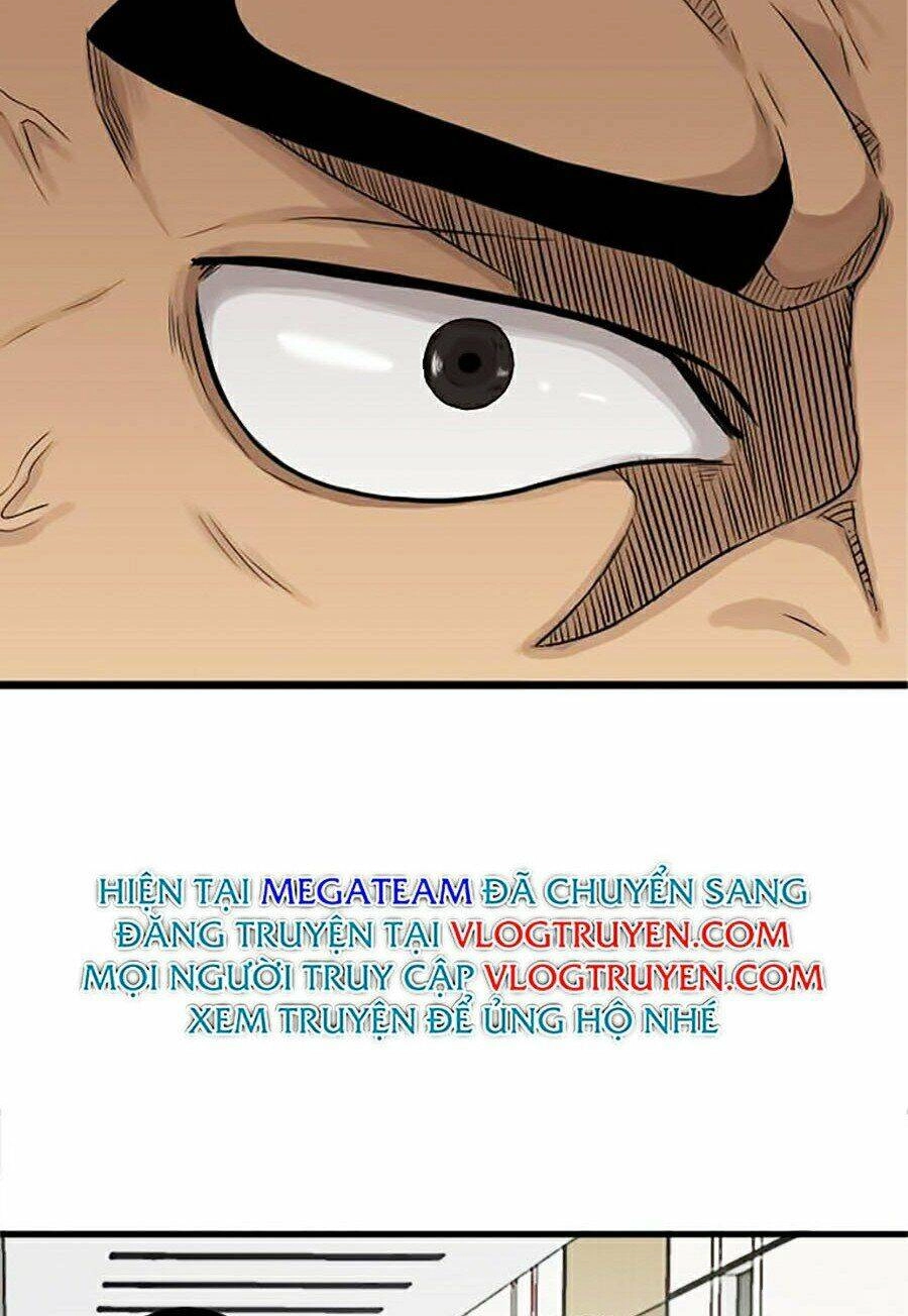 Người Xấu Chapter 4 - 105