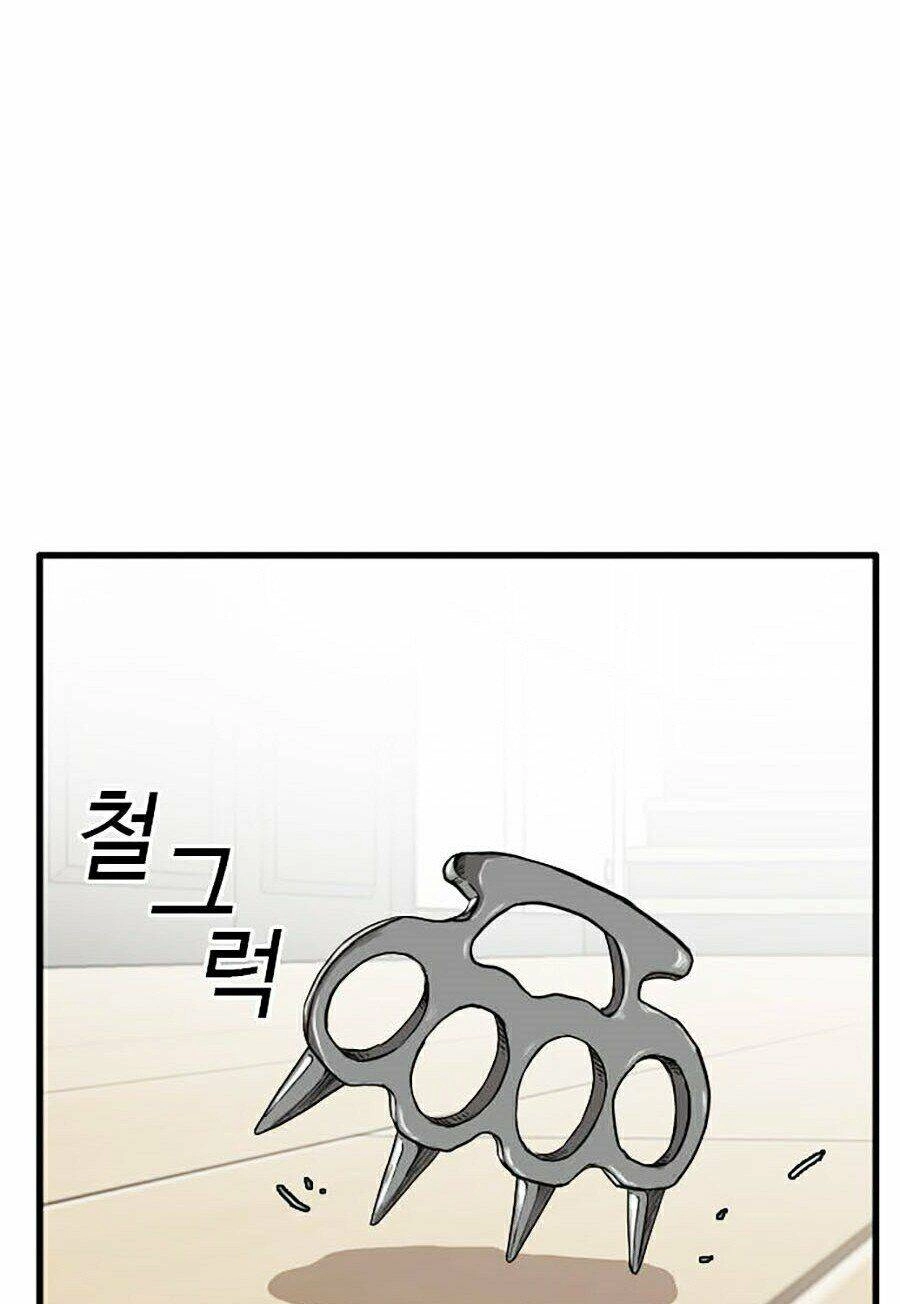 Người Xấu Chapter 4 - 107