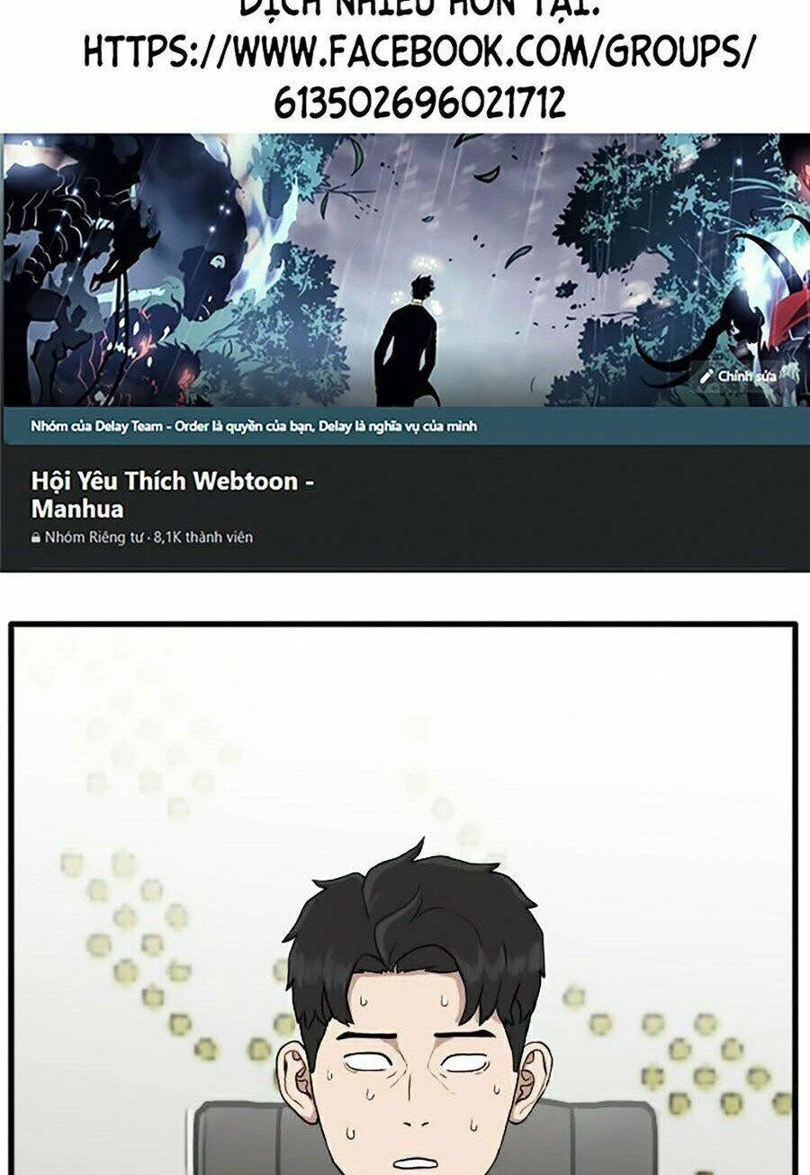 Người Xấu Chapter 4 - 112