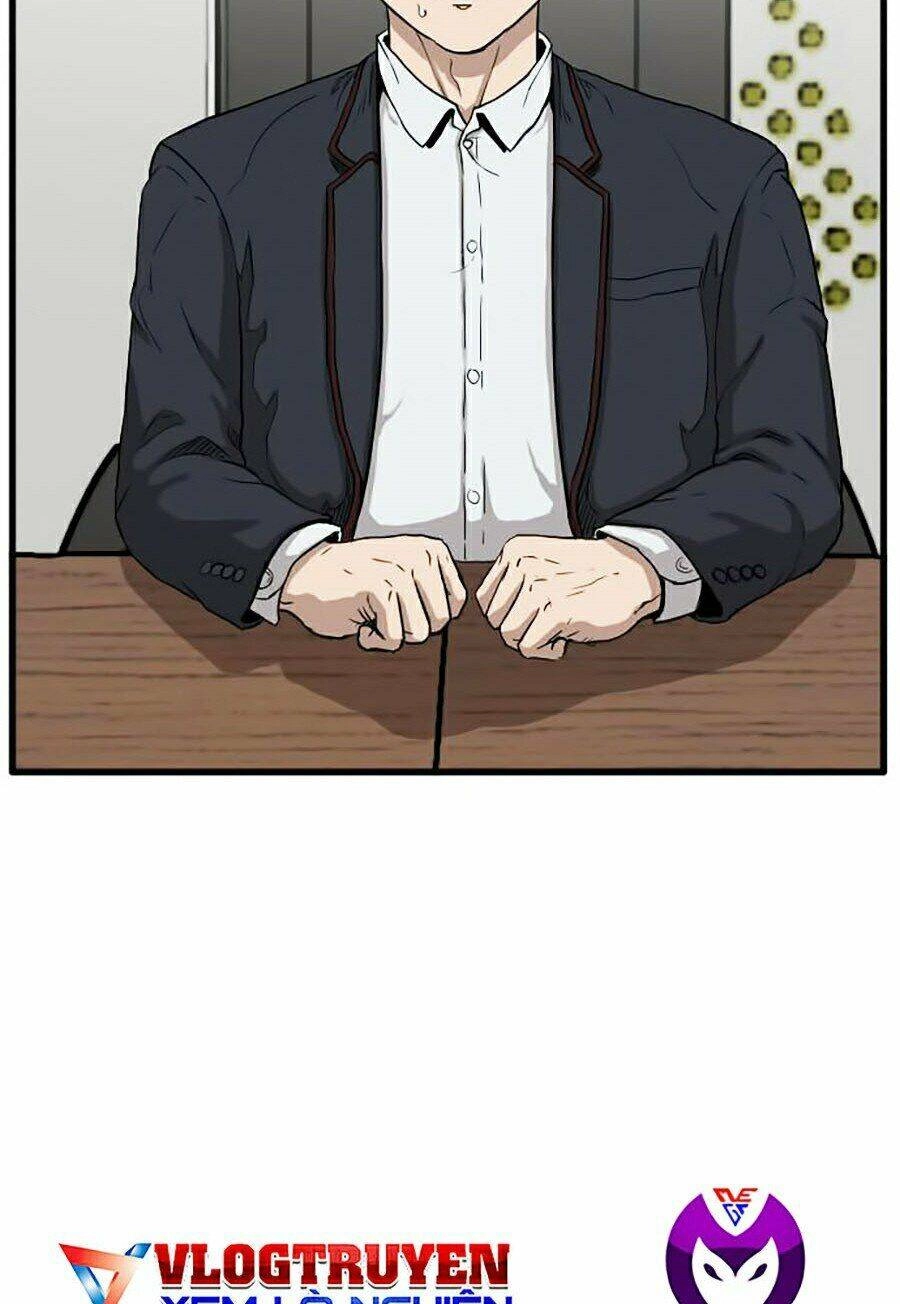 Người Xấu Chapter 4 - 113