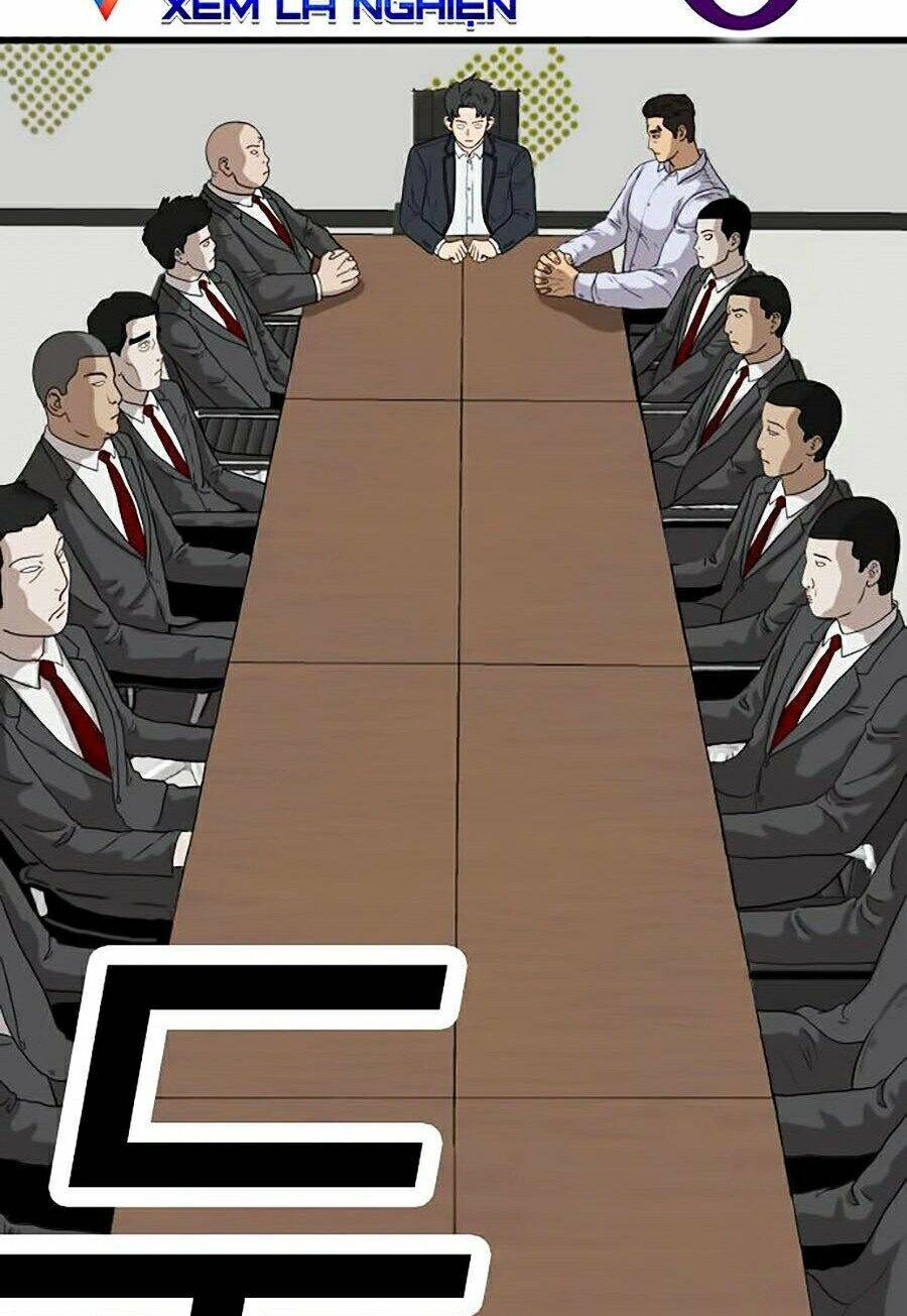 Người Xấu Chapter 4 - 114