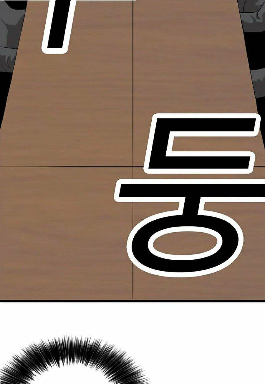 Người Xấu Chapter 4 - 115