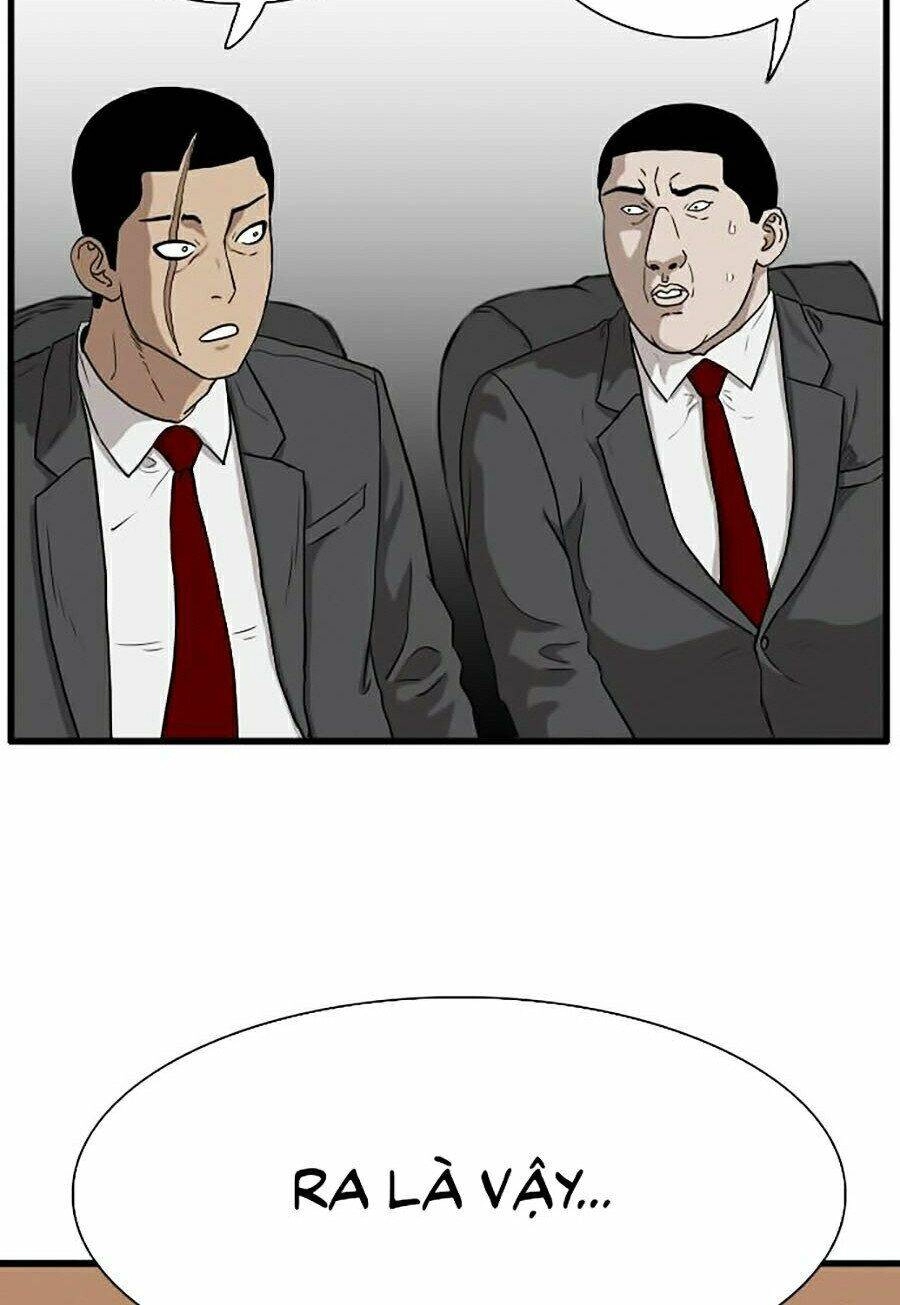 Người Xấu Chapter 4 - 120