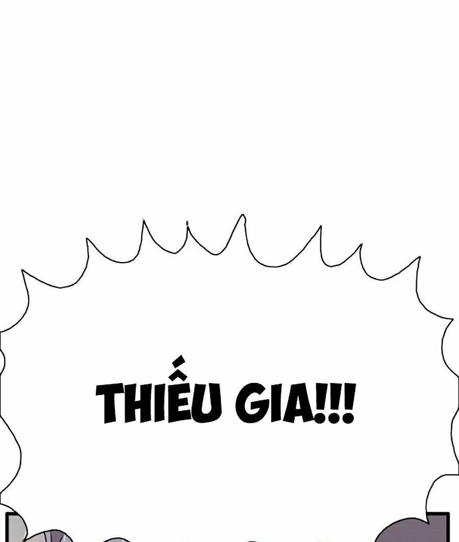 Người Xấu Chapter 4 - 129