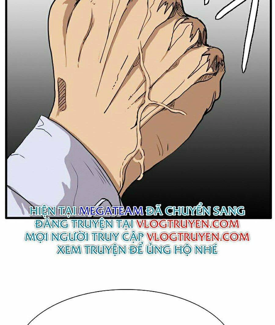 Người Xấu Chapter 4 - 133