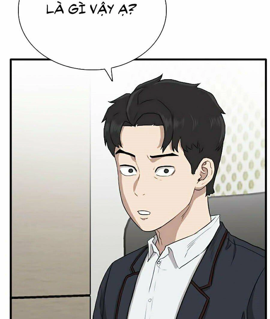 Người Xấu Chapter 4 - 145