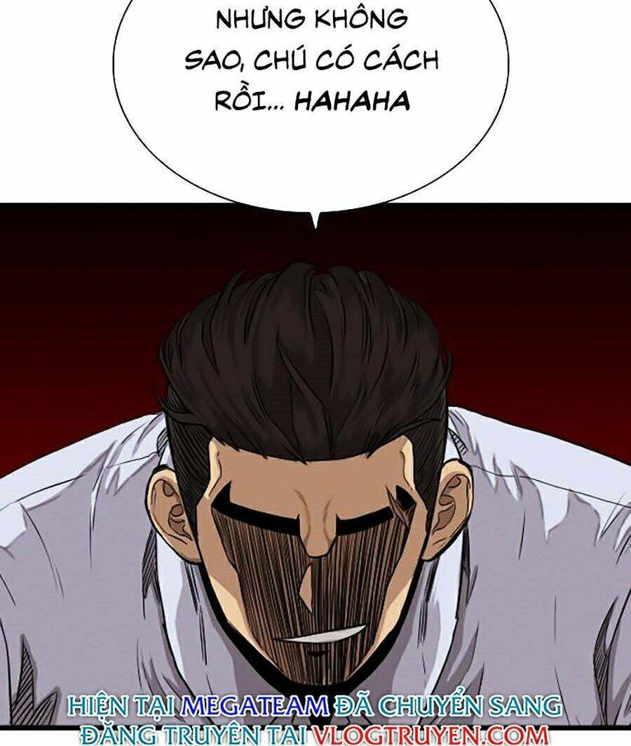 Người Xấu Chapter 4 - 151