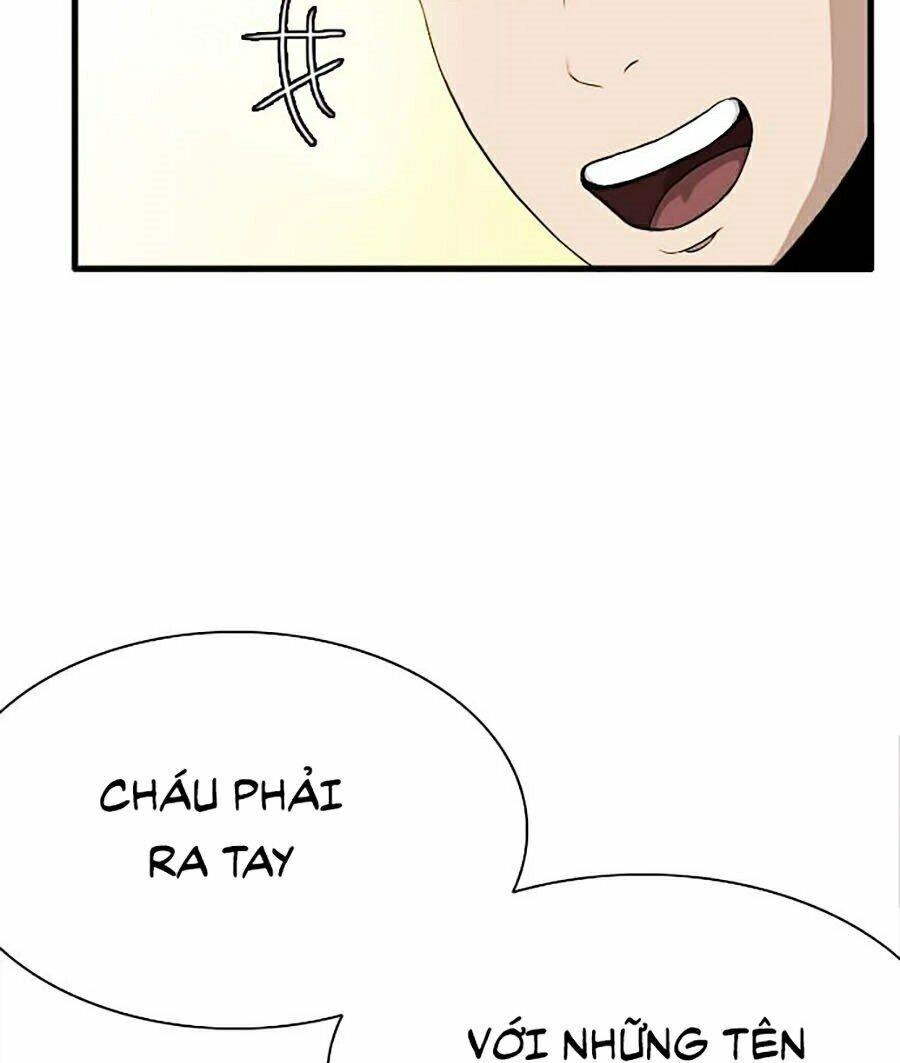 Người Xấu Chapter 4 - 153