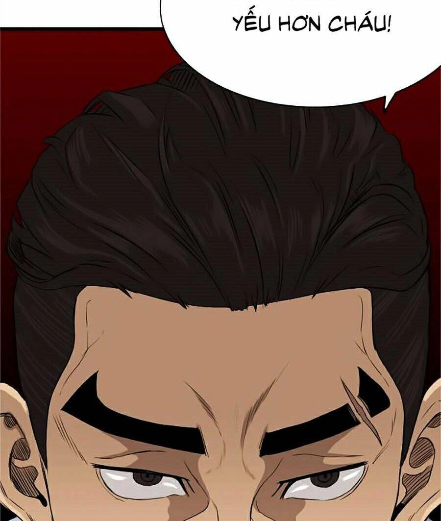 Người Xấu Chapter 4 - 154