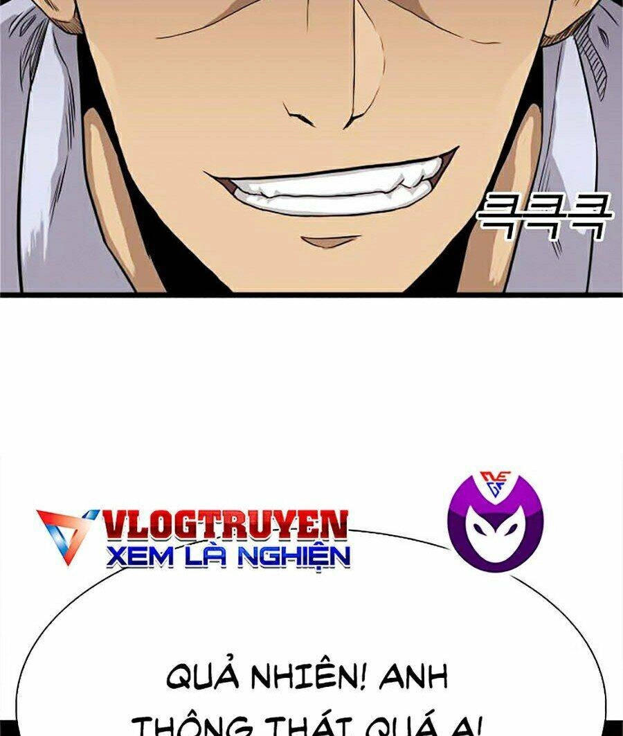 Người Xấu Chapter 4 - 155