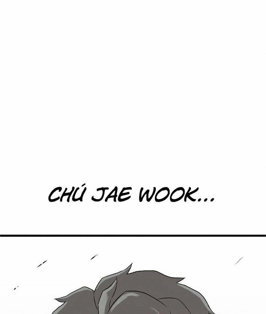 Người Xấu Chapter 4 - 157