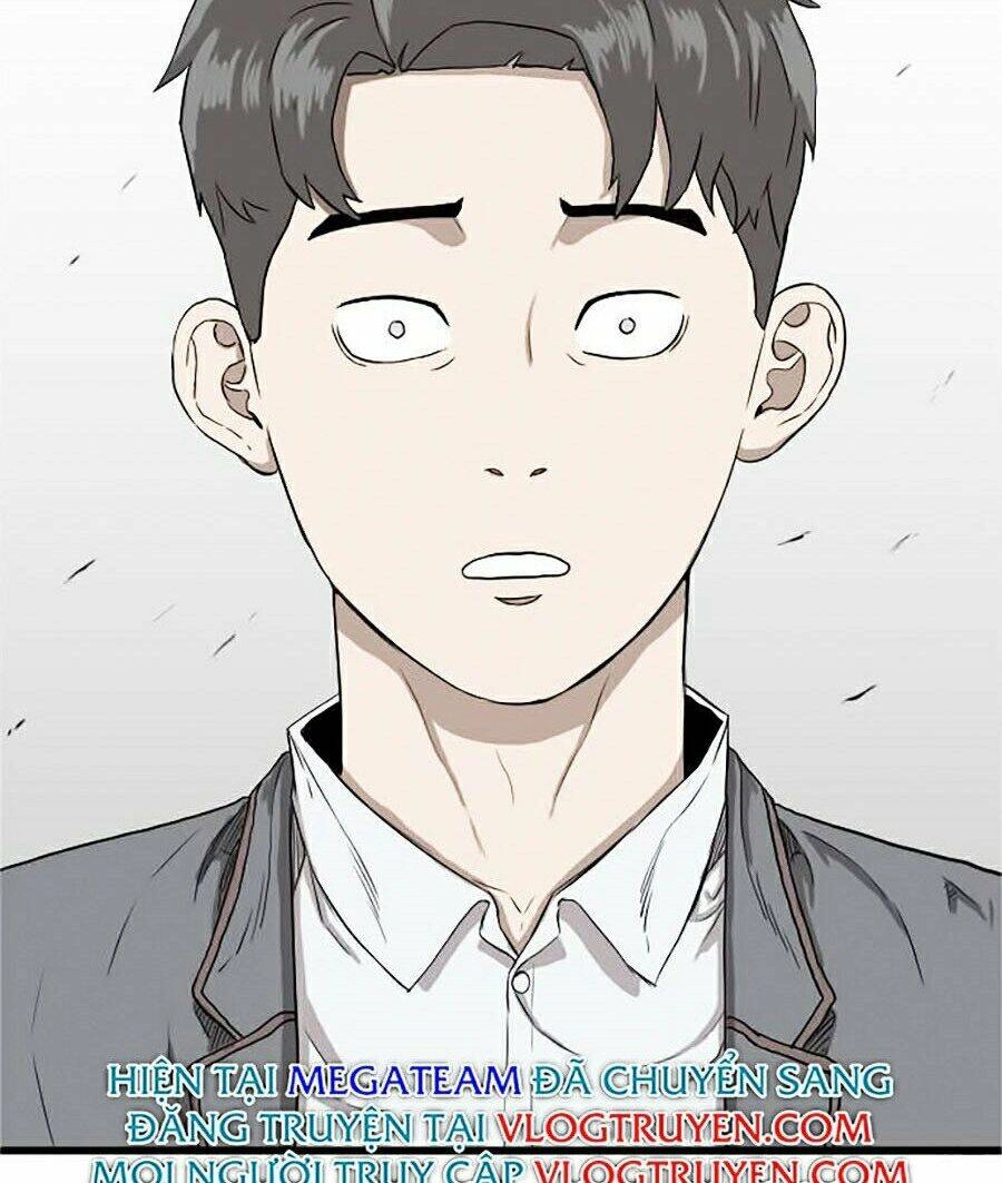 Người Xấu Chapter 4 - 158