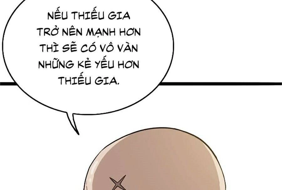 Người Xấu Chapter 5 - 2