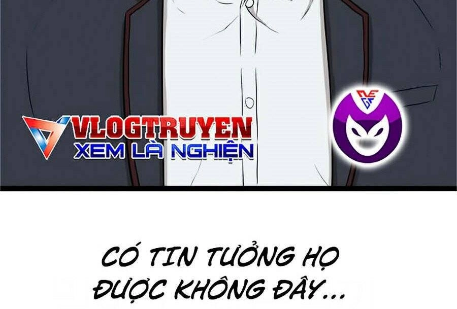 Người Xấu Chapter 5 - 12