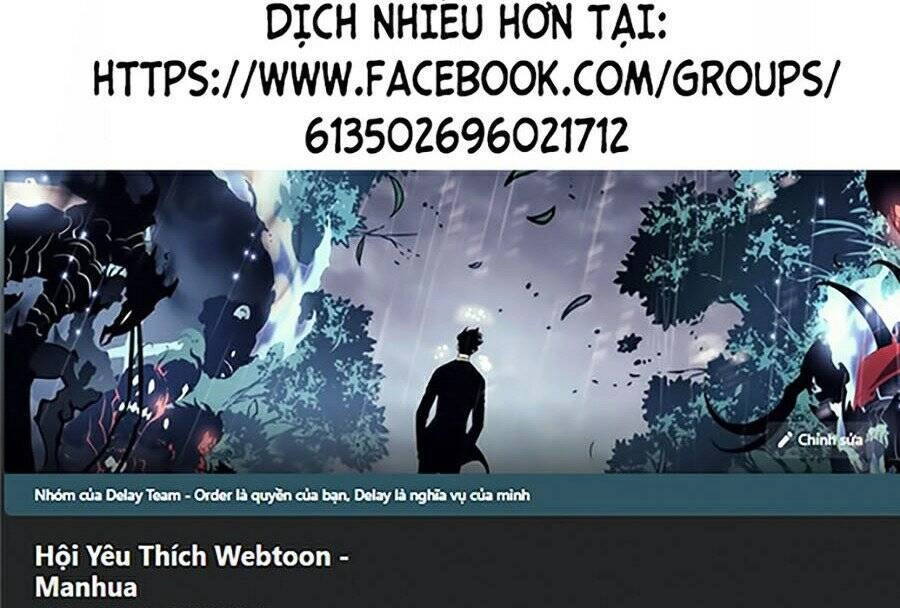 Người Xấu Chapter 5 - 14