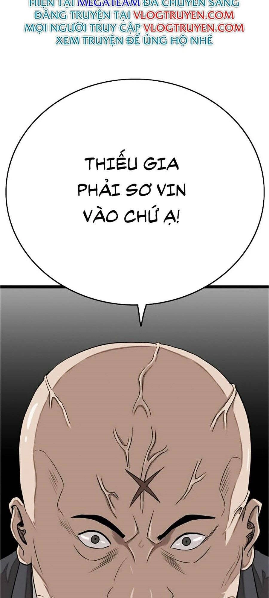 Người Xấu Chapter 5 - 21