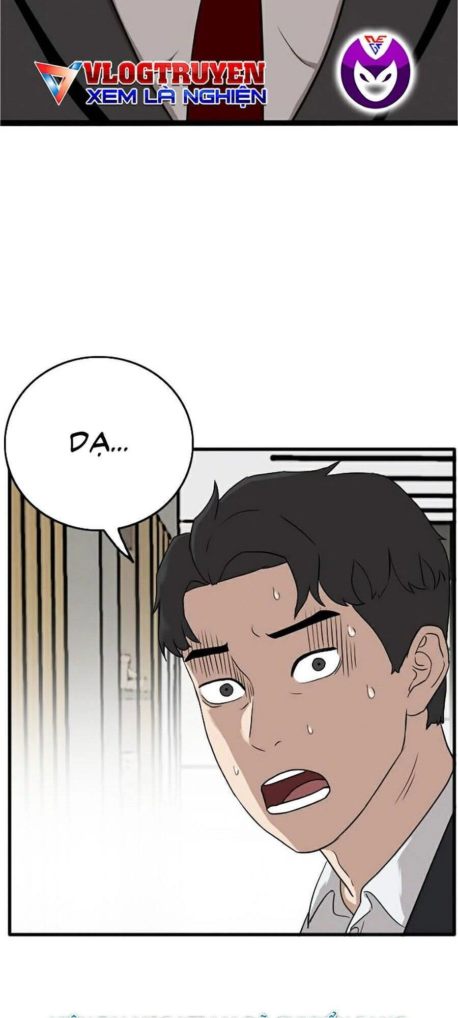 Người Xấu Chapter 5 - 23