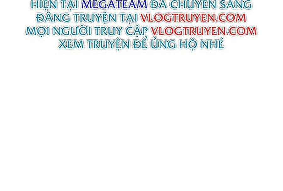 Người Xấu Chapter 5 - 24