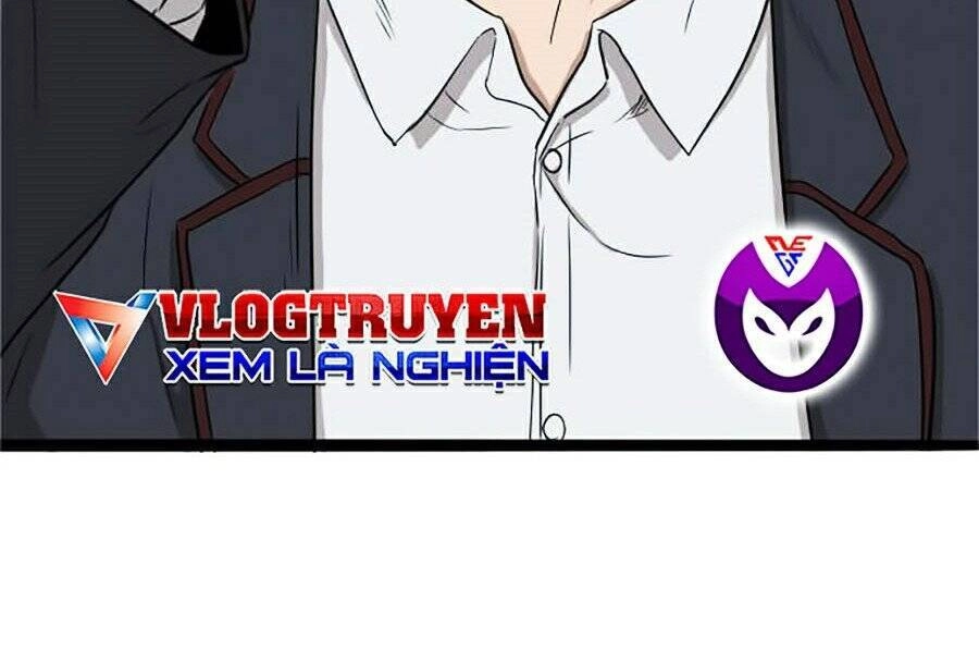 Người Xấu Chapter 5 - 32
