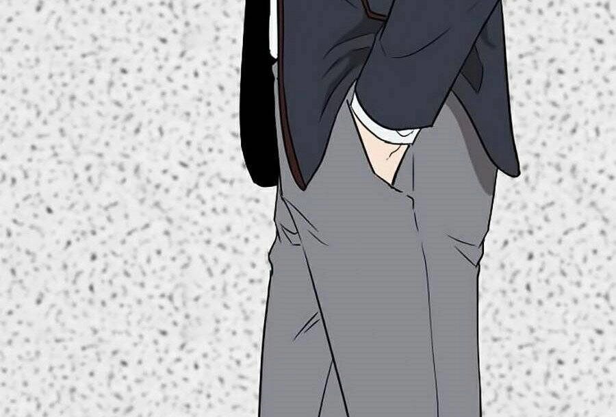 Người Xấu Chapter 5 - 34