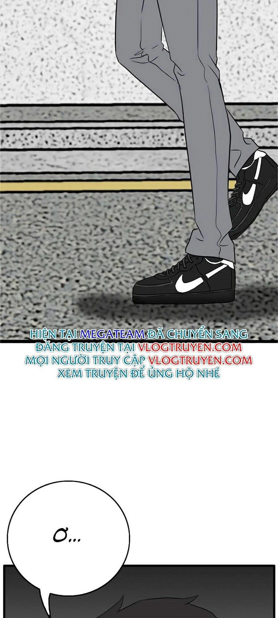 Người Xấu Chapter 5 - 35