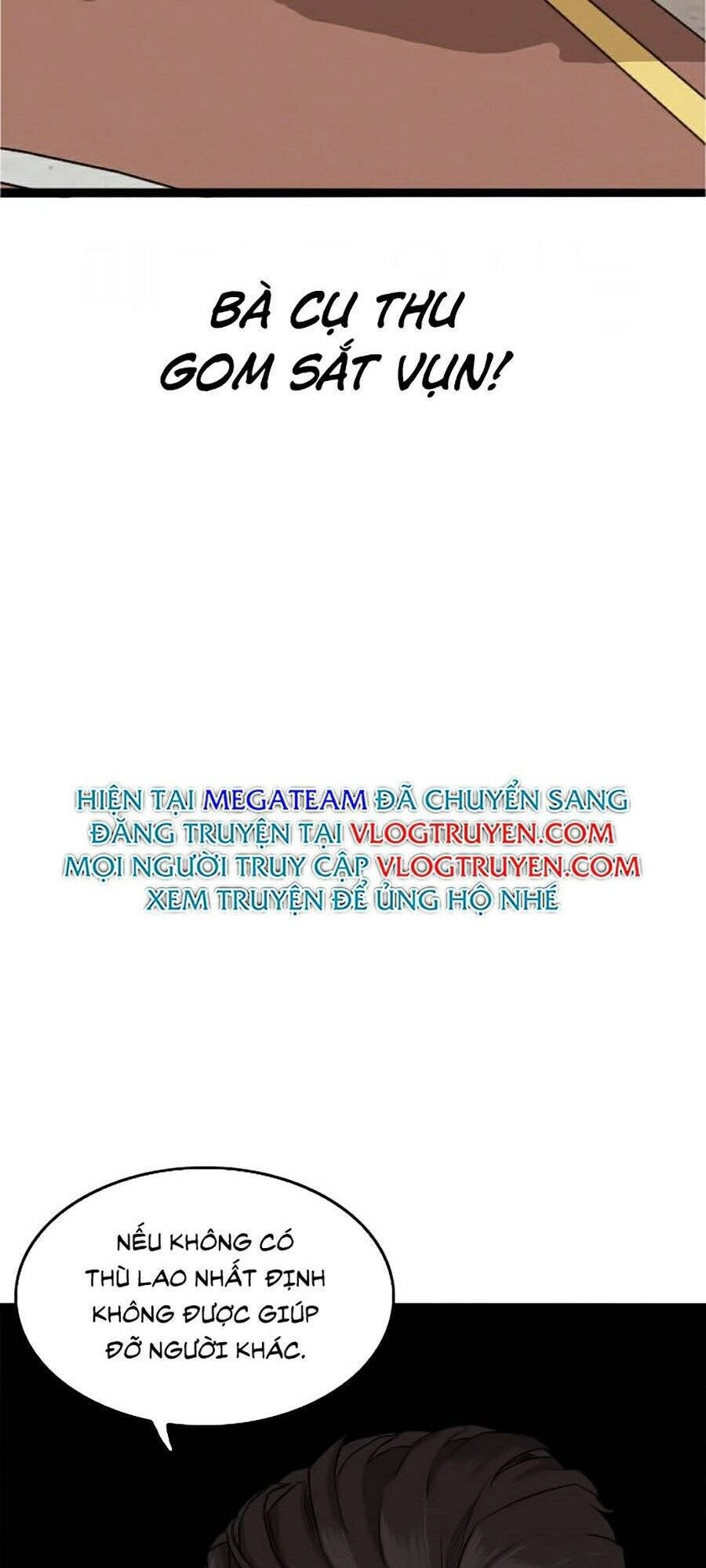 Người Xấu Chapter 5 - 39