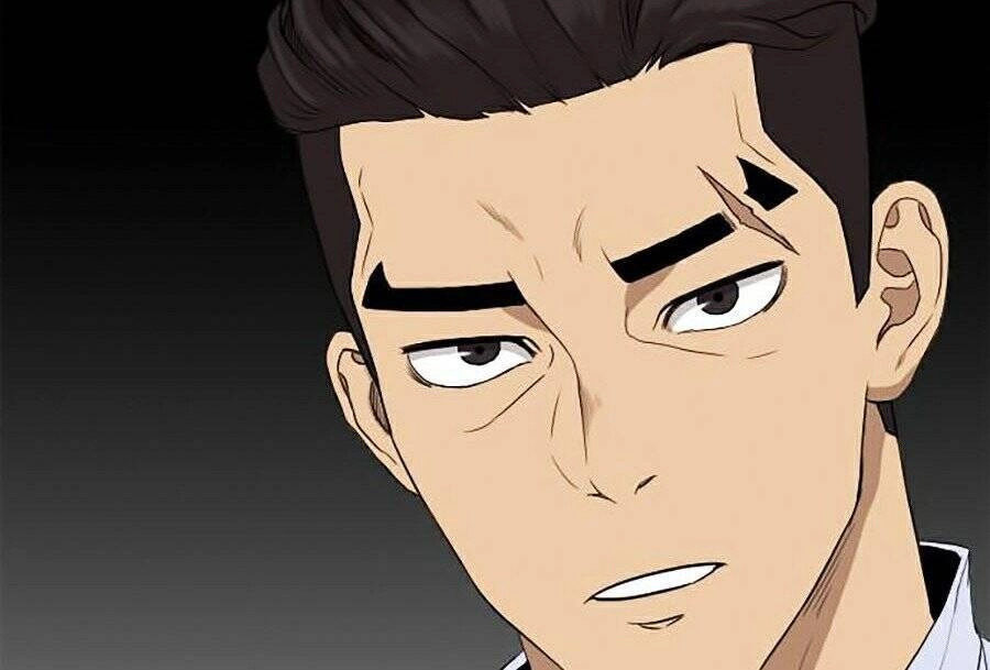 Người Xấu Chapter 5 - 40