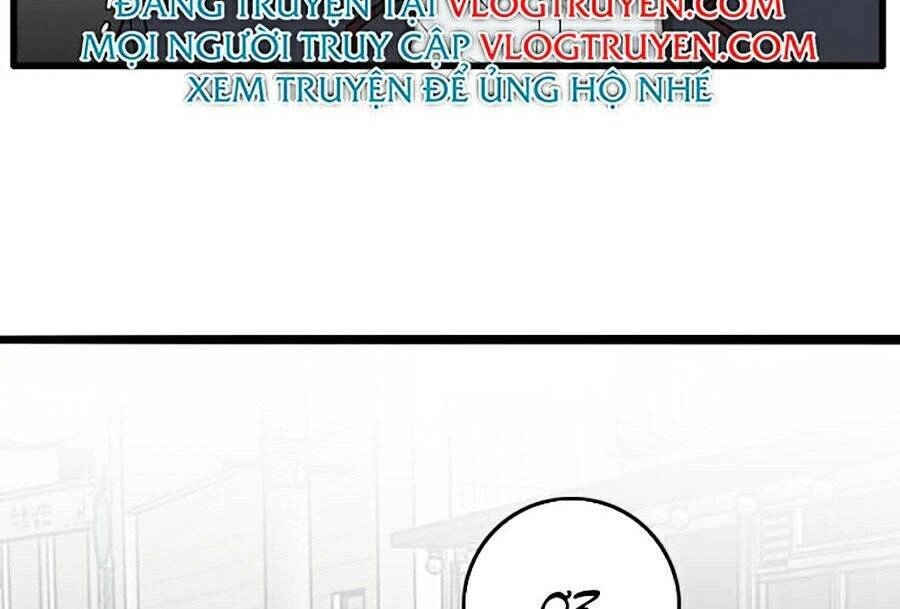 Người Xấu Chapter 5 - 42