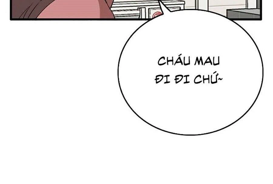 Người Xấu Chapter 5 - 44