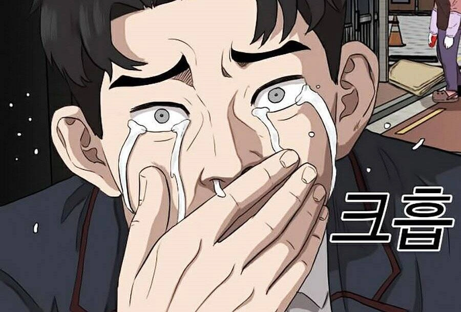 Người Xấu Chapter 5 - 46