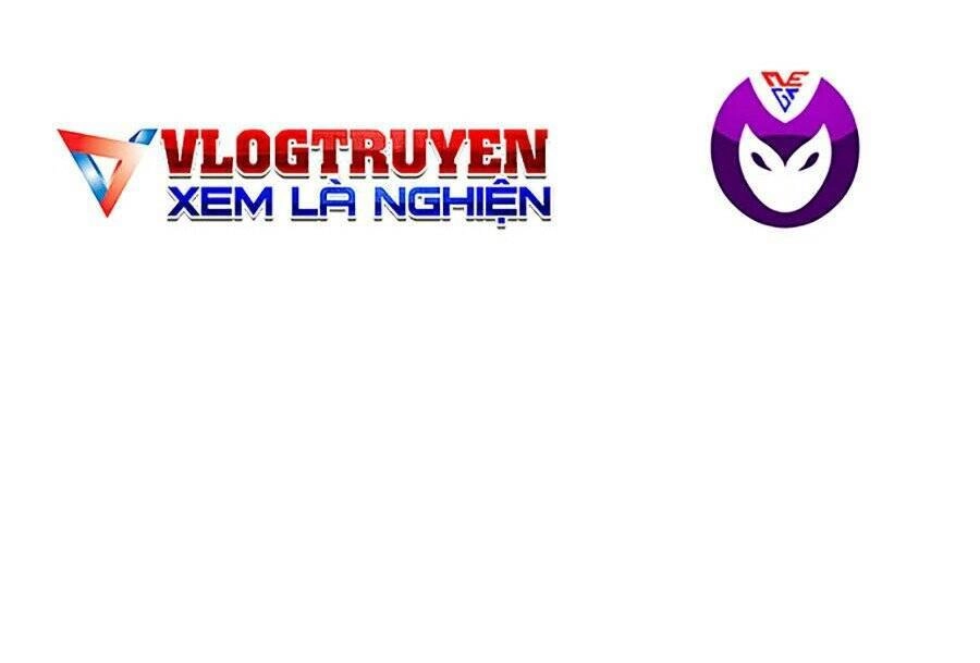 Người Xấu Chapter 5 - 48