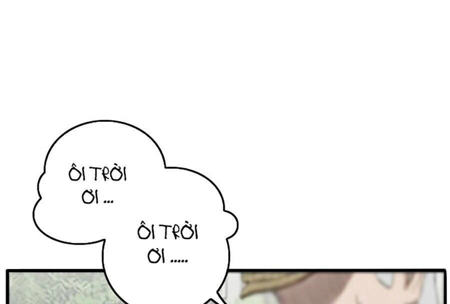 Người Xấu Chapter 5 - 52