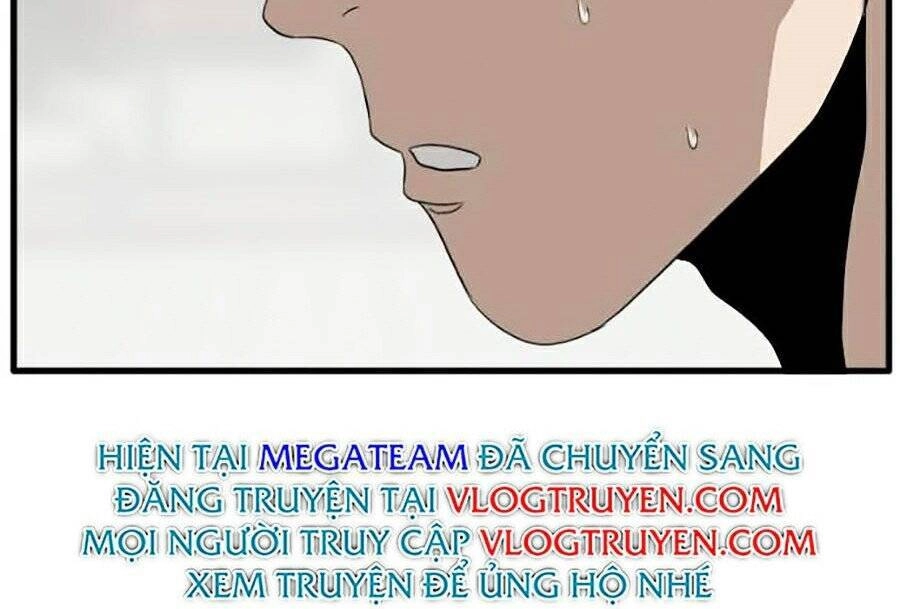 Người Xấu Chapter 5 - 54